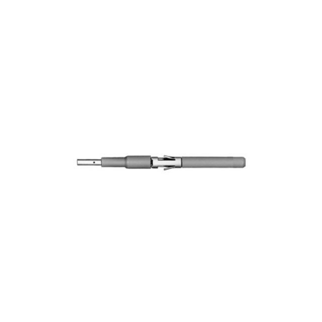 CONN SOCKET GOLD CRIMP