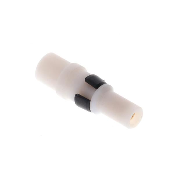 CONTACT PIN 20AWG GOLD SOLDER