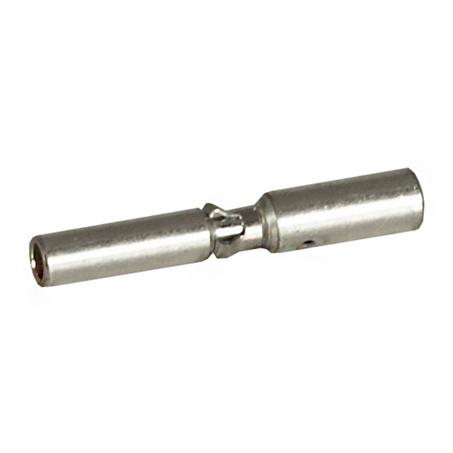 CONTACT SOCKET 20-24AWG