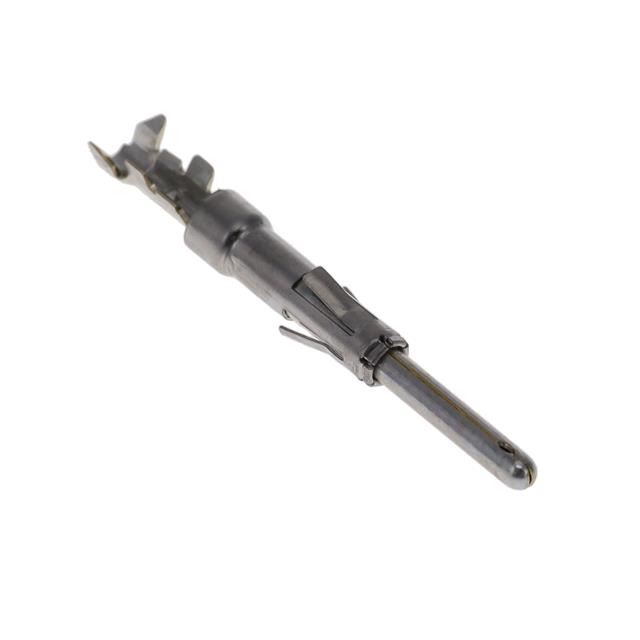 CONN PIN 20-22AWG TIN CRIMP