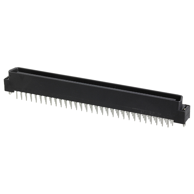 CONN BTB HD PLUG 120P VERT SLDR