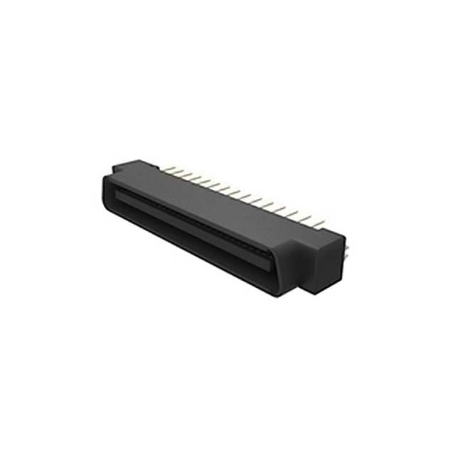 CHAMP 050 B/B PLUG V W/LG 40P
