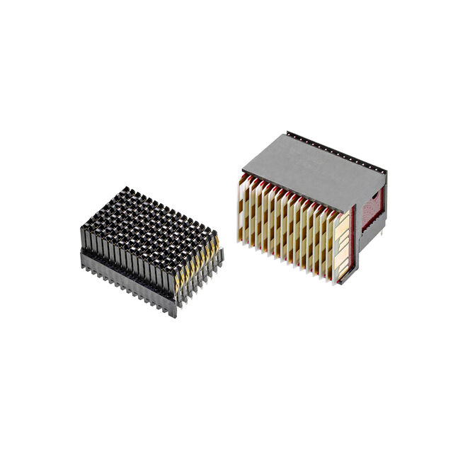 VERTRECASSY,CENTER,RTM,MULTIGIG