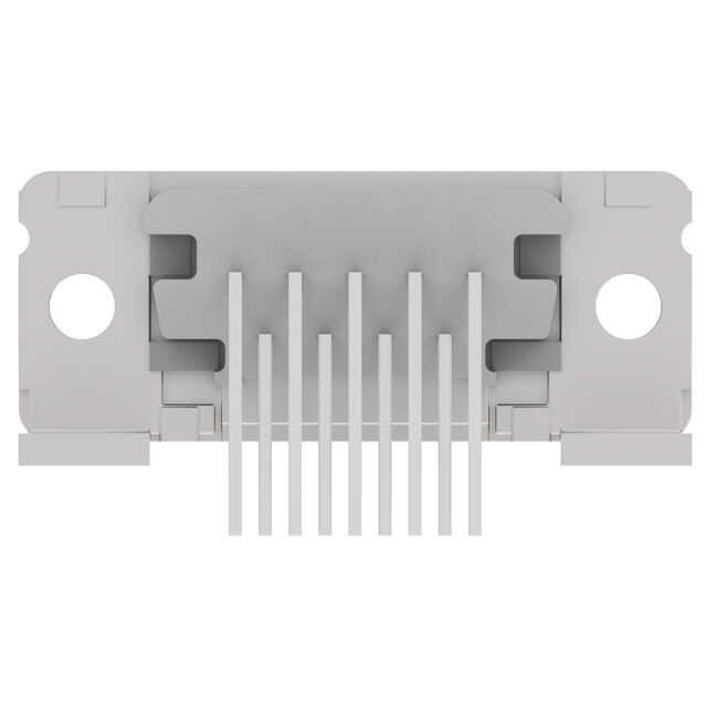 CONN D-SUB PLUG R/A SOLDER