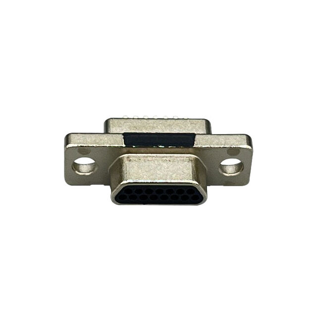 M 15P MINI DB