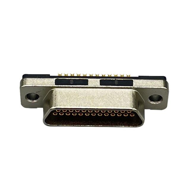 F 25P MINI DB