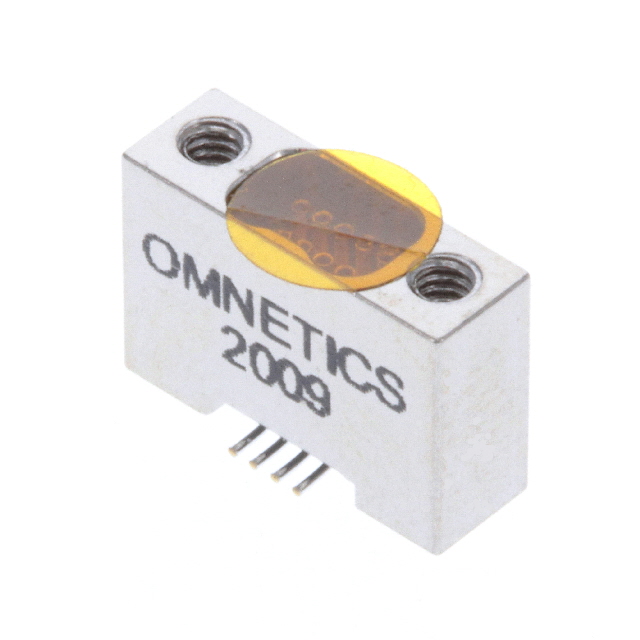CONN D-TYPE RCPT 9POS SMD SOLDER