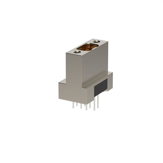 DUAL ROW NANO-D 9 SOCKET CONTACT