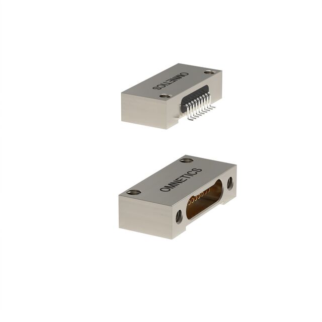CONN D-TYPE RCPT 9P SMD R/A SLDR