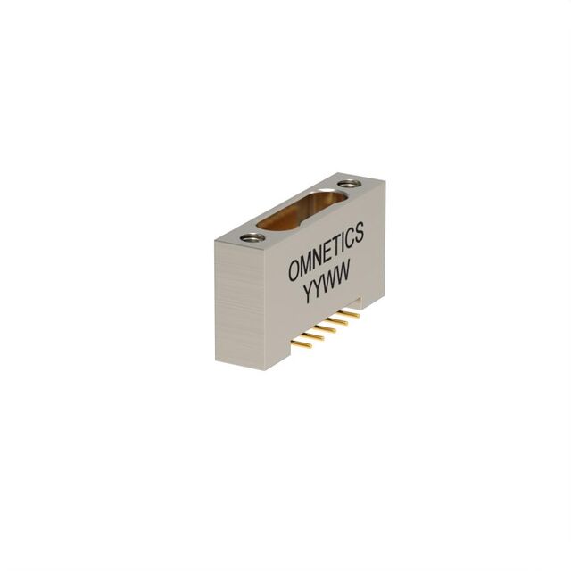 CONN D-TYPE RCPT 9POS SMD SOLDER