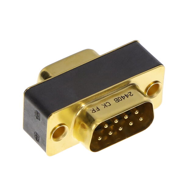 340102001B DEBMA9PSNMB