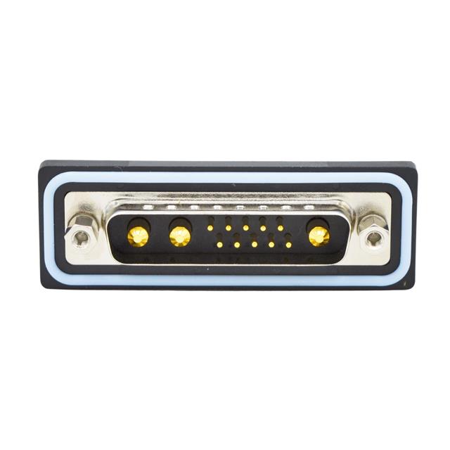 CDFS13W3103L411