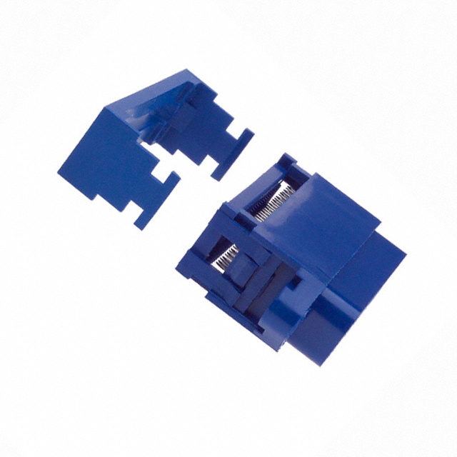 CONN D-SUB RCPT 25POS IDC