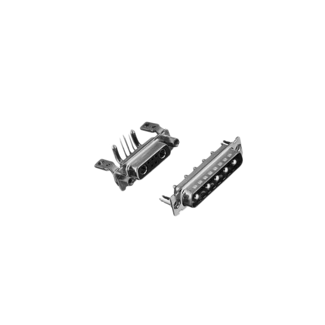 DAL3V3S500G30LF