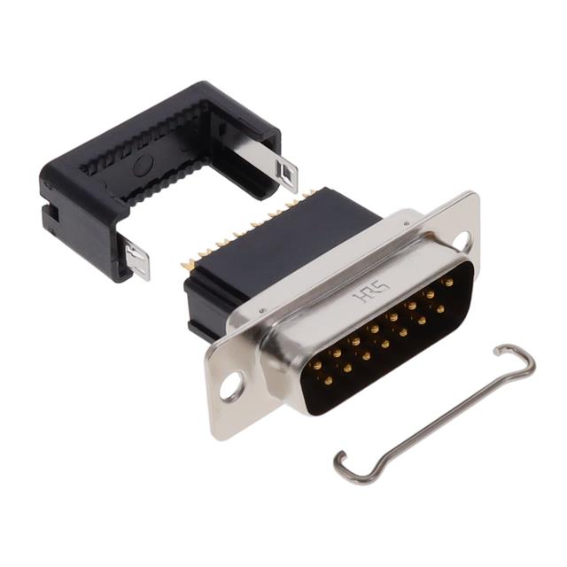 FDA-15P(05)