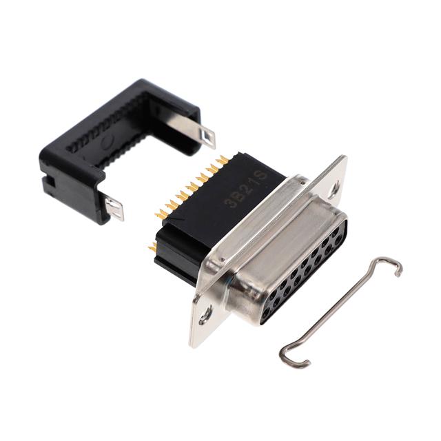 FDA-15S(05)