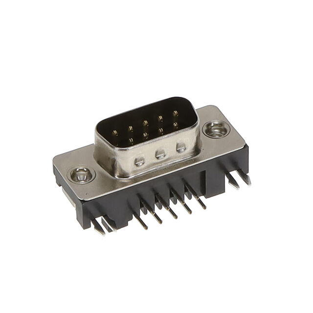 K11X-E9P-N