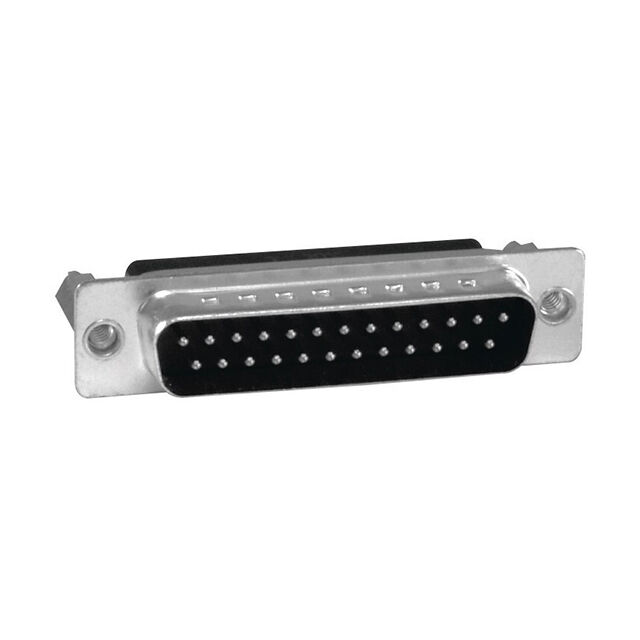 K88X-CD-37S-K