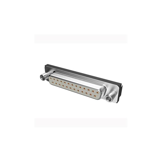 CONN D-SUB PLUG 15POS R/A SOLDER