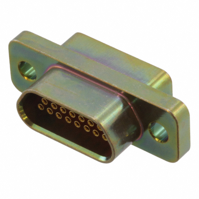 M83513/02-BN