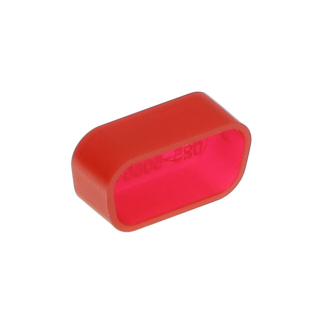 DUST CAP