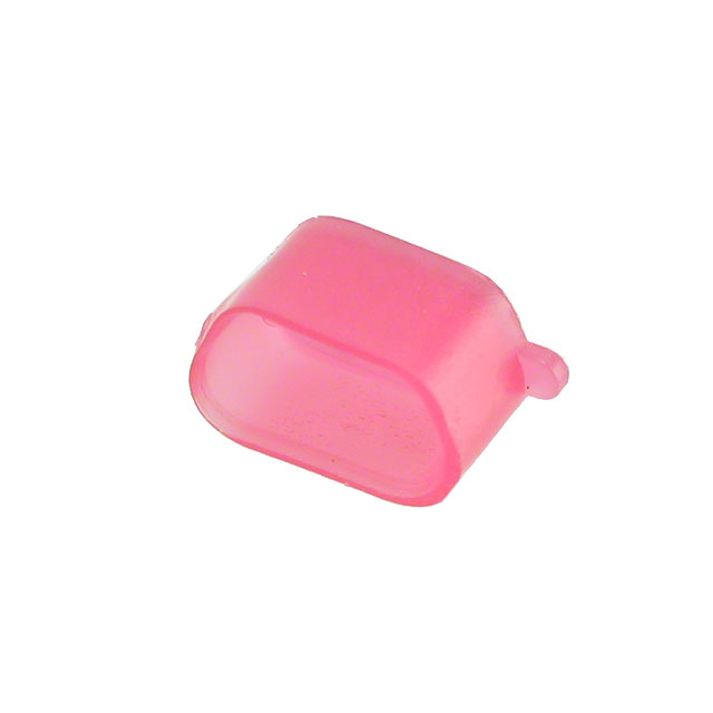 DUST CAP FOR MDM-9P ANTISTATIC