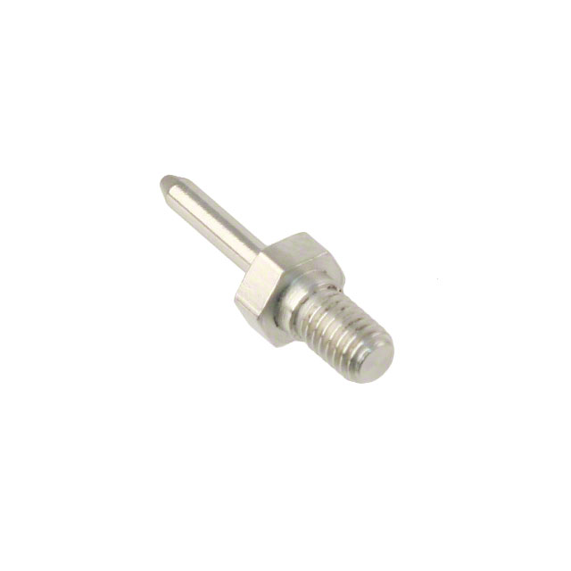 GUIDE PIN LFH MATRIX 50/75