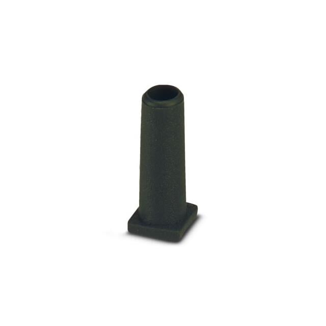 BEND PROTECTION SLEEVE  DEGREE O