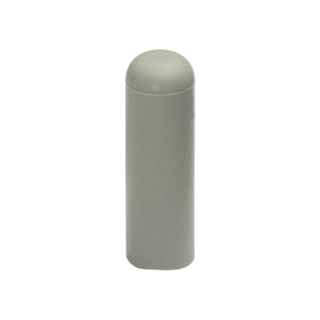 FILLER PLUG