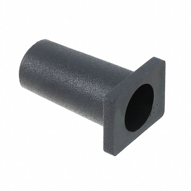 FCT RUBBER BUSHING SIZE 5
