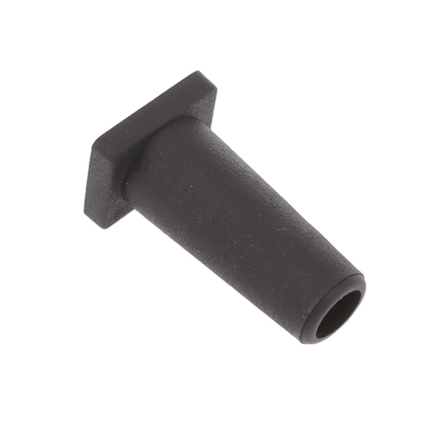FCT RUBBER BUSHING SIZE 3-4B