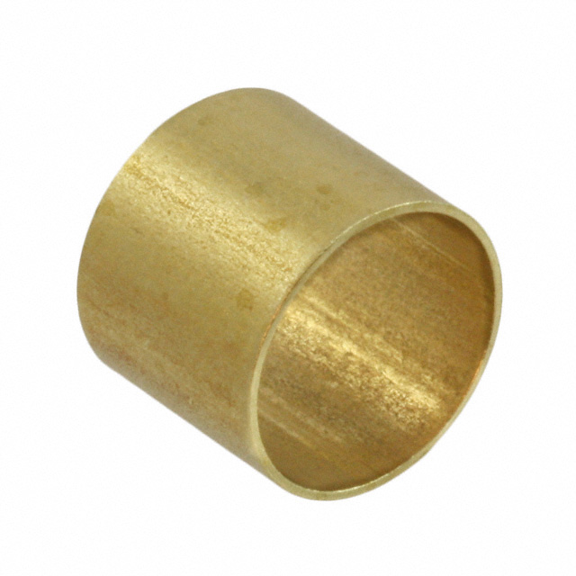 CONN CHAMP INNER FERRULE .450