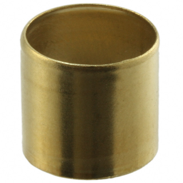 CONN CHAMP INNER FERRULE .350