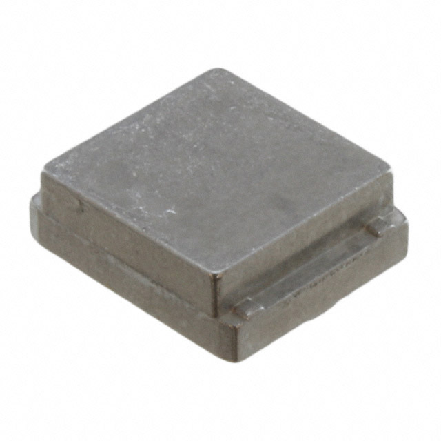 BLANK PIECE METAL HOOD 9-37POLES