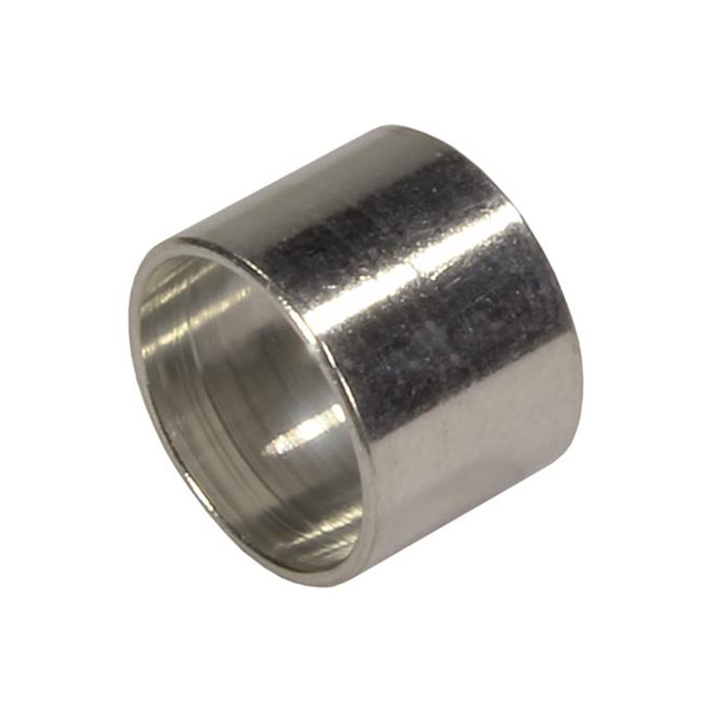 INDUCOM CRIMP FERRULE 6,0 - 7,0M