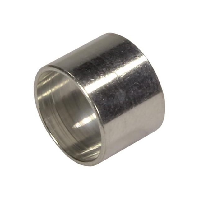 INDUCOM CRIMP FERRULE 12,5 - 13,