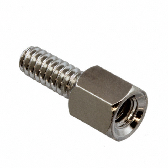 HEX NUT