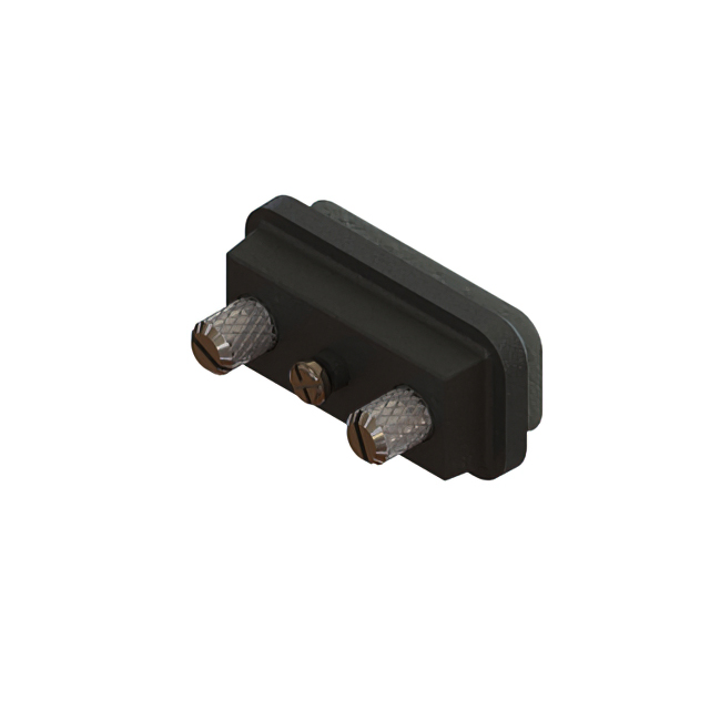 IP67-9P CAP