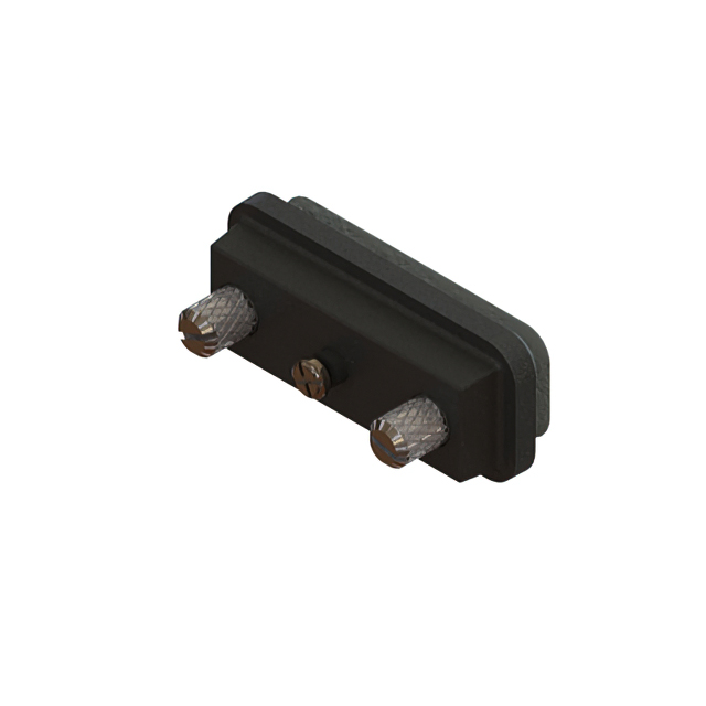 IP67-15P CAP