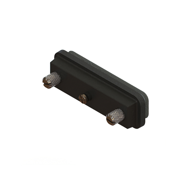 IP67-25P CAP