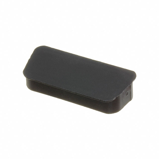 DUST CAP
