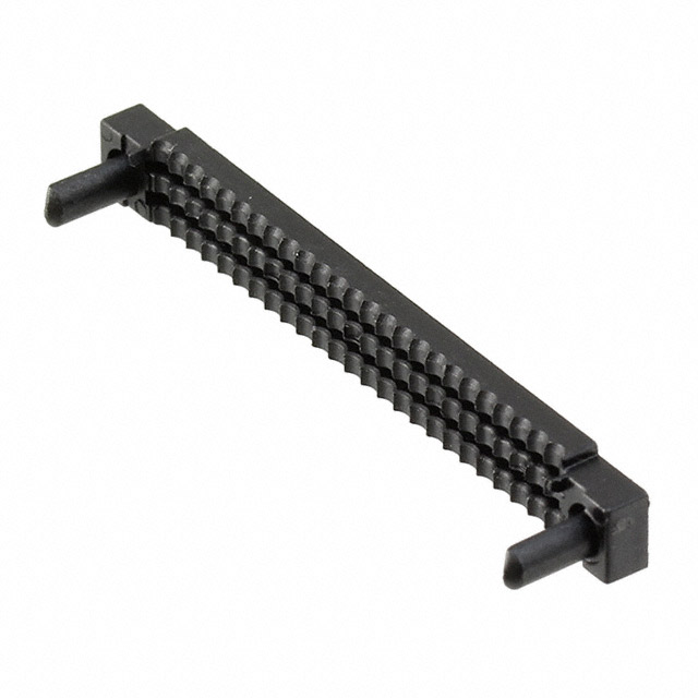 50 50SR CBL CONN TERM COVER