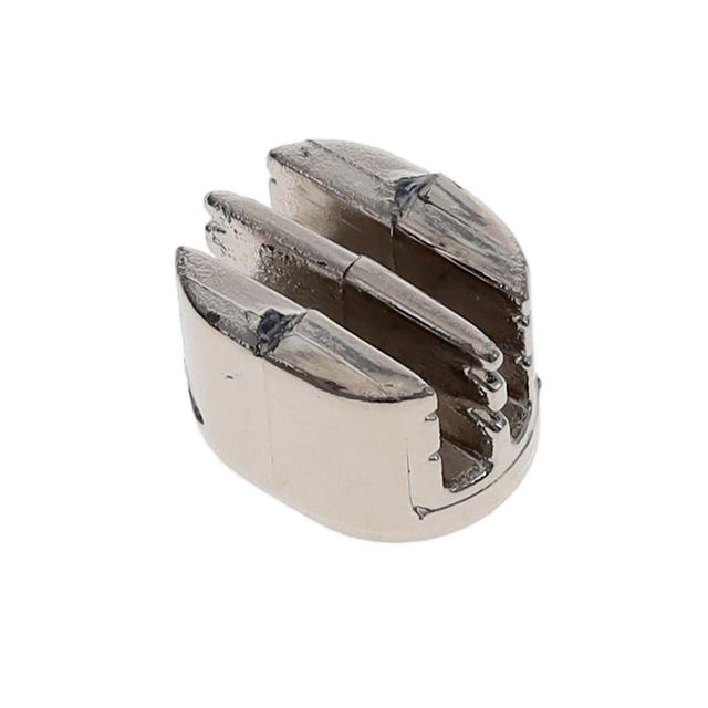 15 POS CABLE COVER
