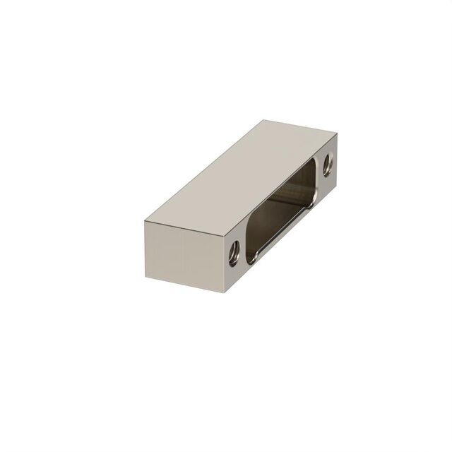 DUST CAP FOR NANO-D MALE 25POS