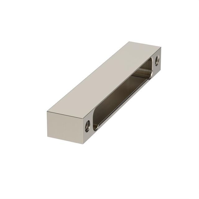 DUST CAP FOR NANO-D MALE 51POS