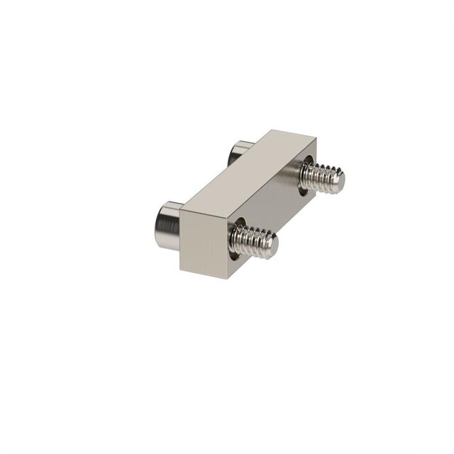 DUST CAP FOR NANO-D FMALE 15POS