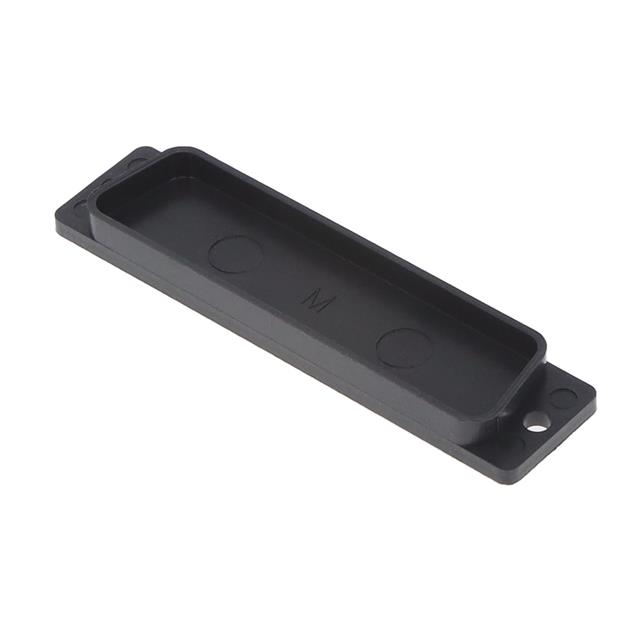 PROTECTIVE COVER