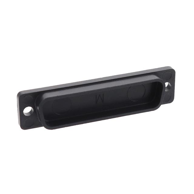 PROTECTIVE COVER