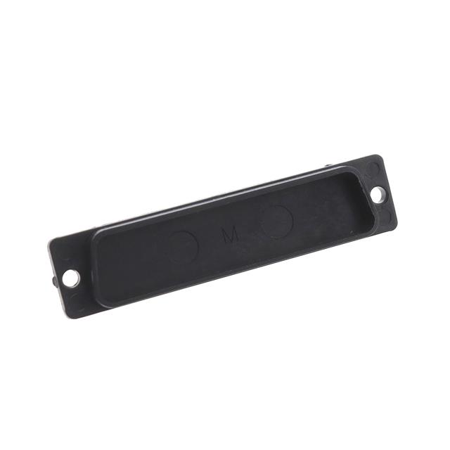 PROTECTIVE COVER