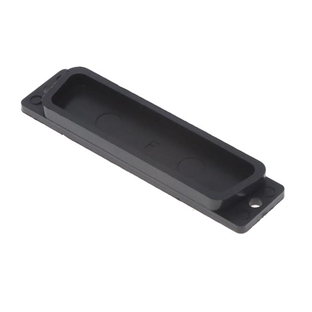 PROTECTIVE COVER